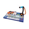 KidiJamz Studio - view 1